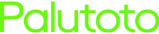 Palutoto